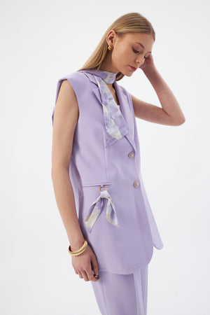 GENOA Lila Ofis Takımı