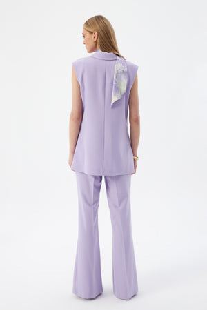 GENOA Lila Ofis Takımı