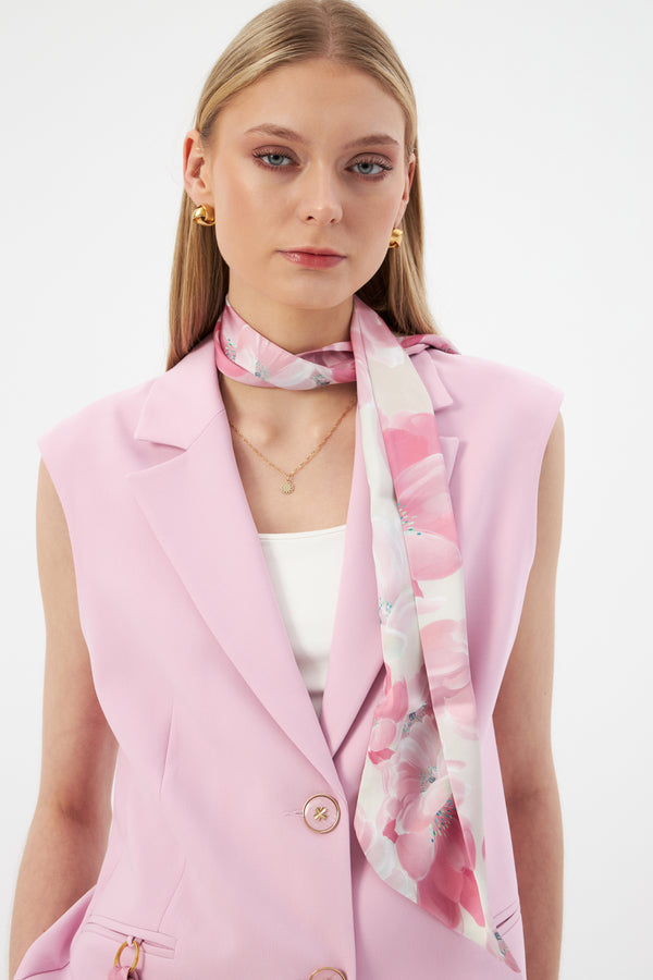 GENOA Pembe Ofis Takımı