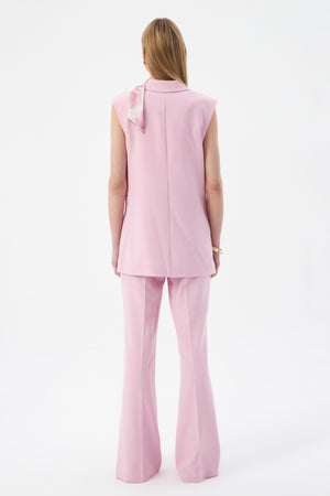 GENOA Pembe Ofis Takımı