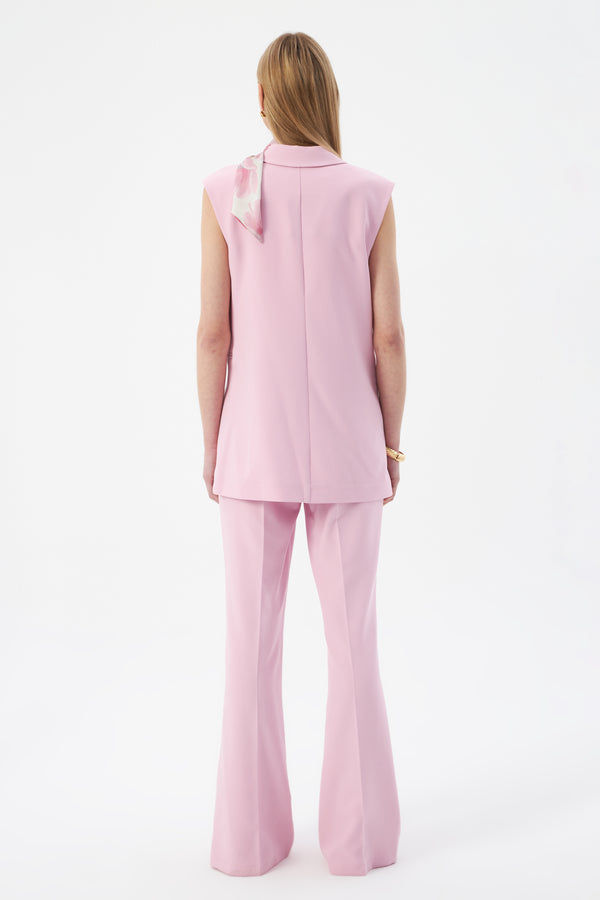 GENOA Pembe Ofis Takımı