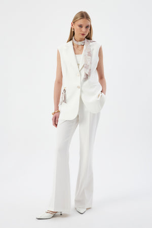 GENOA Ekru Ofis Takımı