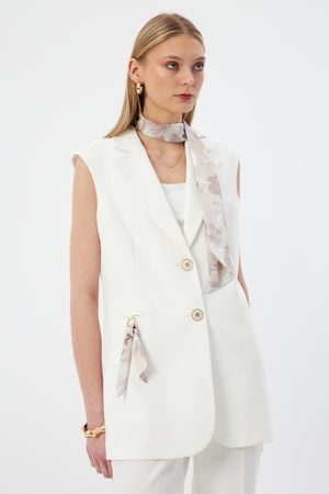 GENOA Ekru Ofis Takımı