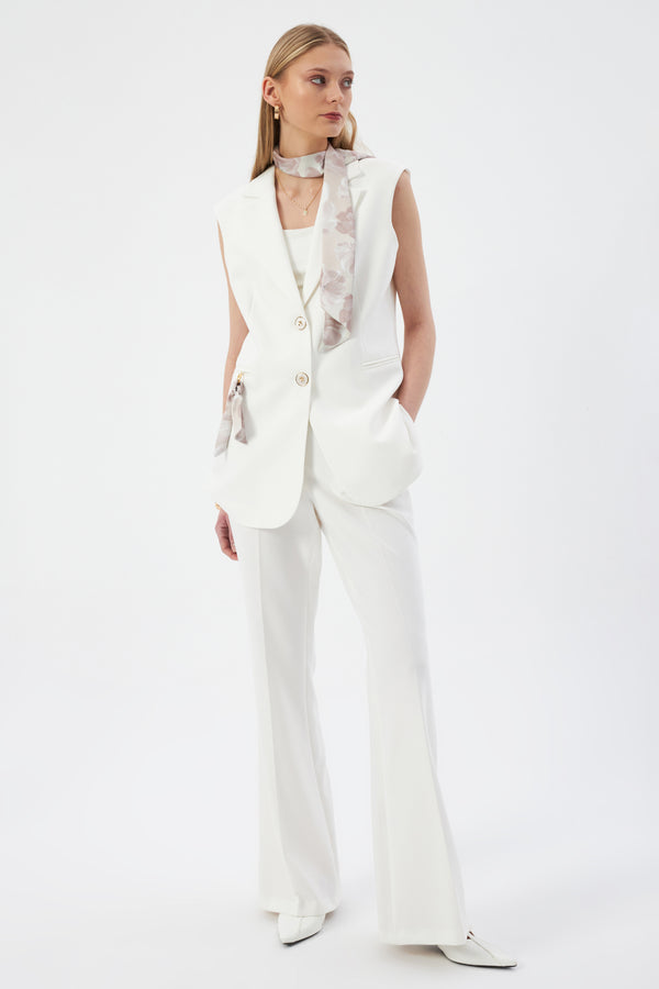 GENOA Ekru Ofis Takımı