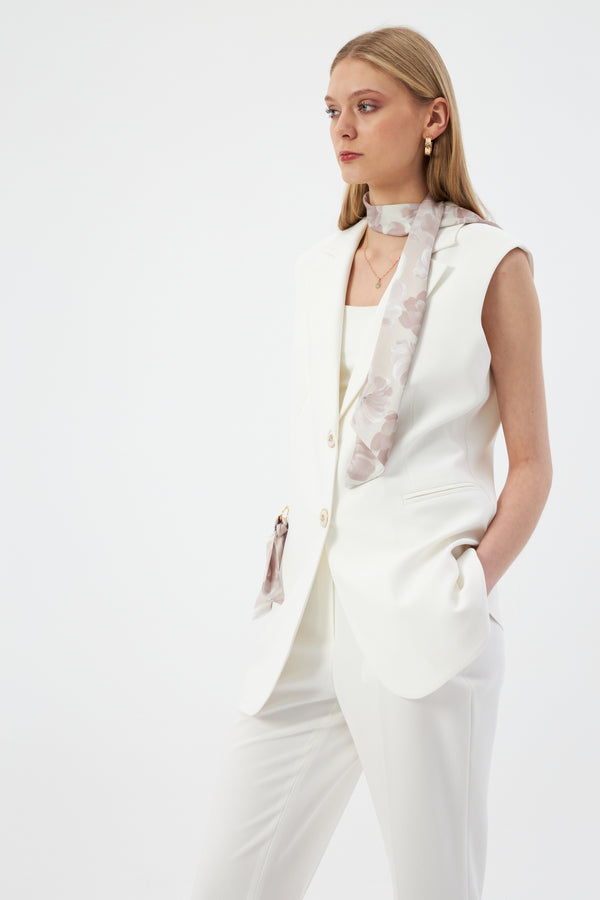 GENOA Ekru Ofis Takımı