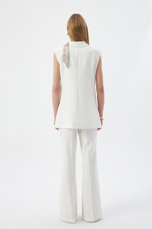 GENOA Ekru Ofis Takımı