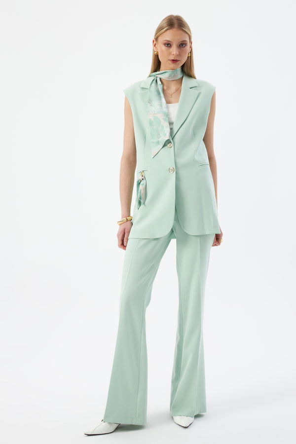 GENOA Mint Ofis Takımı