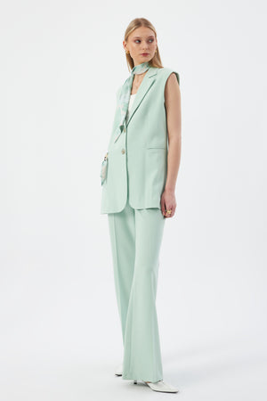 GENOA Mint Ofis Takımı