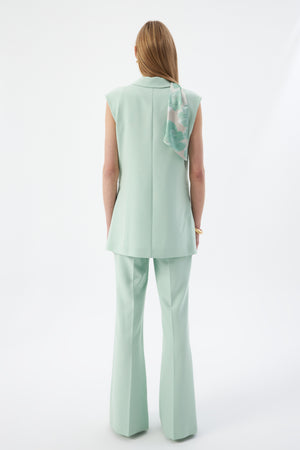 GENOA Mint Ofis Takımı