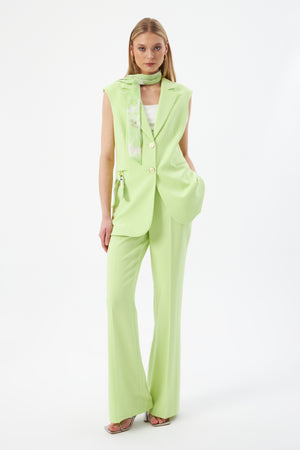 GENOA Mimoza Ofis Takımı