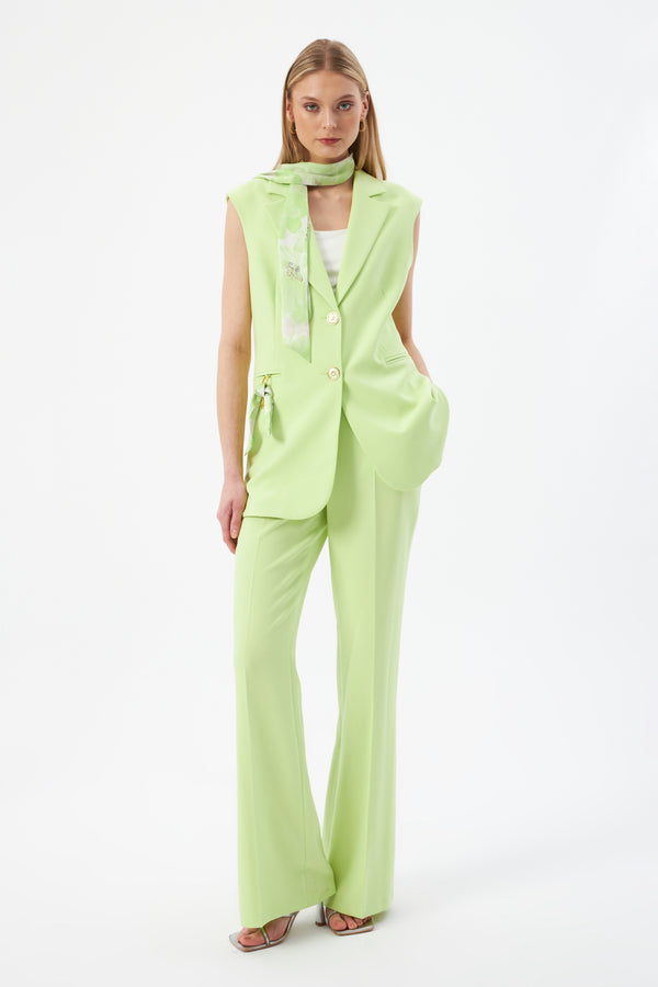 GENOA Mimoza Ofis Takımı