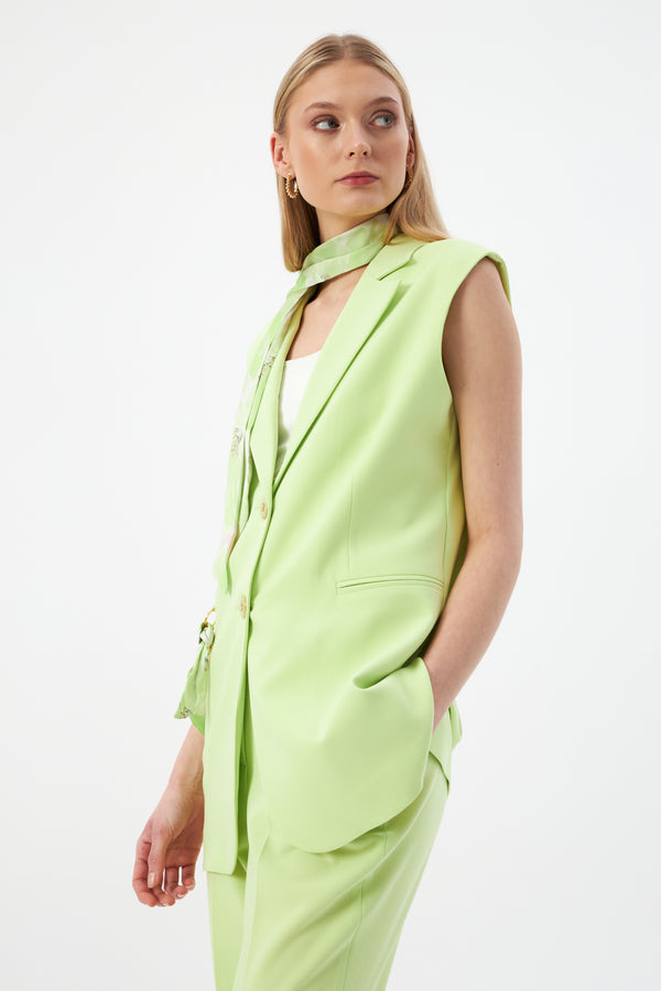 GENOA Mimoza Ofis Takımı