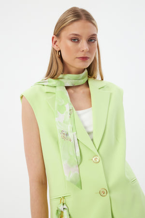 GENOA Mimoza Ofis Takımı