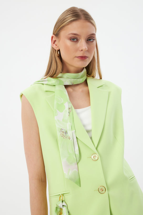 GENOA Mimoza Ofis Takımı