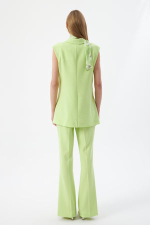 GENOA Mimoza Ofis Takımı