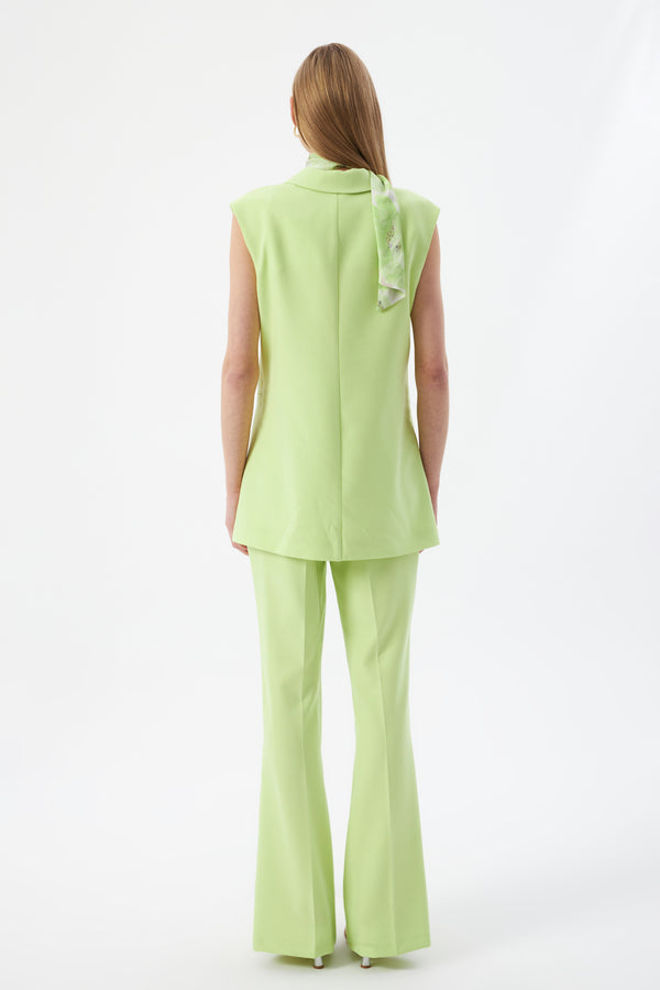 GENOA Mimoza Ofis Takımı