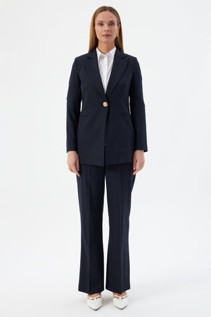 PARMA Lacivert Ofis Takımı