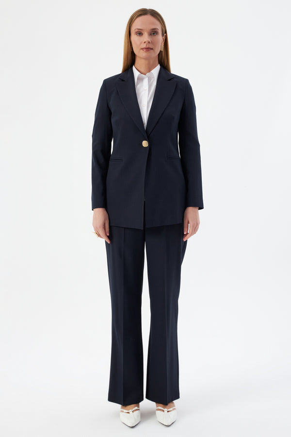 PARMA Lacivert Ofis Takımı