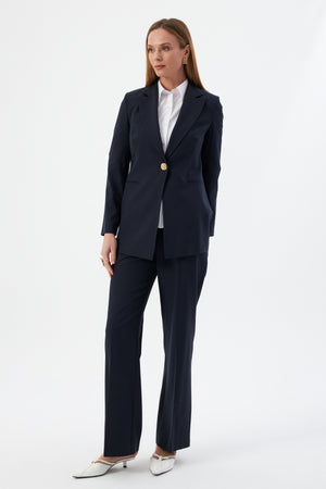 PARMA Lacivert Ofis Takımı