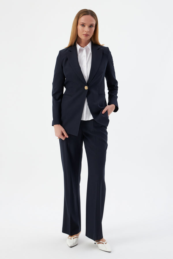 PARMA Lacivert Ofis Takımı