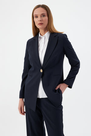 PARMA Lacivert Ofis Takımı