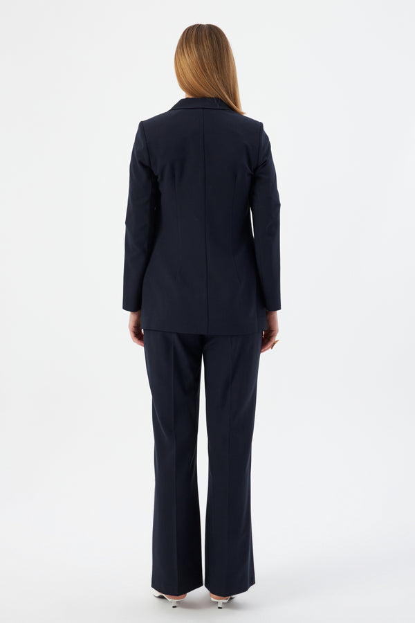 PARMA Lacivert Ofis Takımı