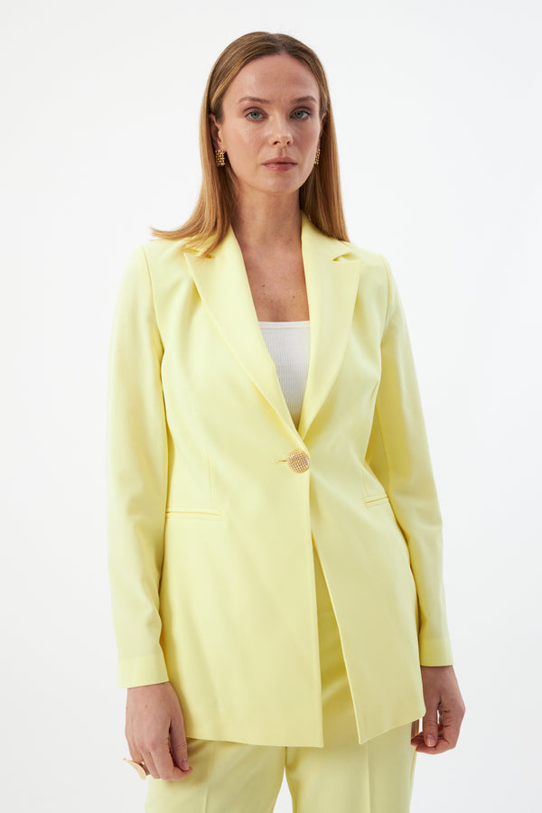 PARMA Sarı Ofis Takımı