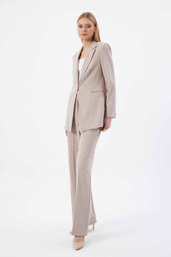 PARMA Taş Ofis Takımı