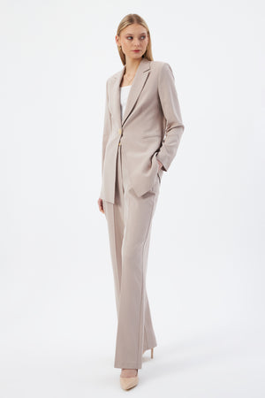 PARMA Taş Ofis Takımı