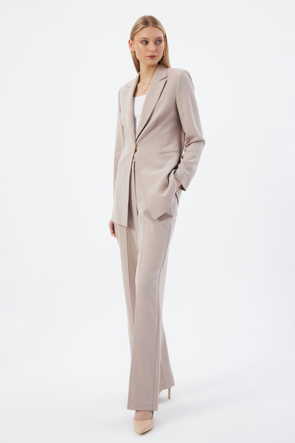 PARMA Taş Ofis Takımı