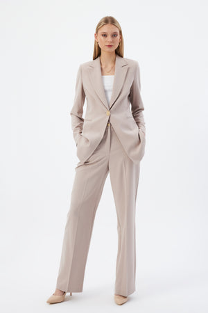 PARMA Taş Ofis Takımı