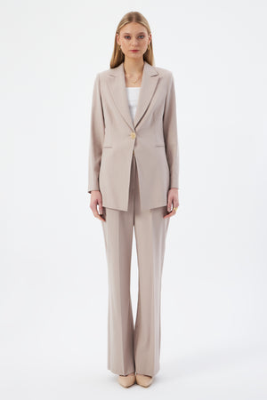 PARMA Taş Ofis Takımı