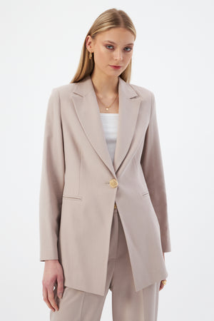 PARMA Taş Ofis Takımı