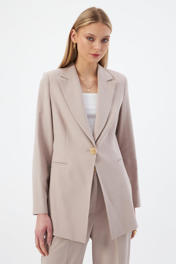 PARMA Taş Ofis Takımı