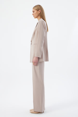 PARMA Taş Ofis Takımı