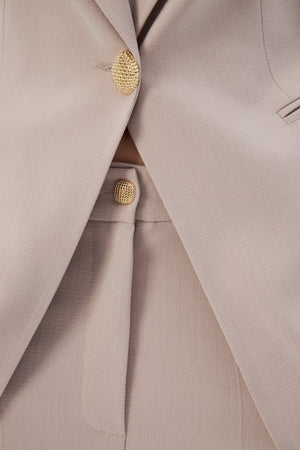 PARMA Taş Ofis Takımı