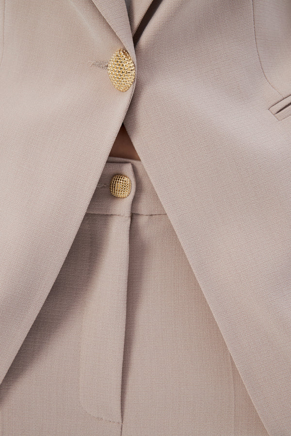 PARMA Taş Ofis Takımı