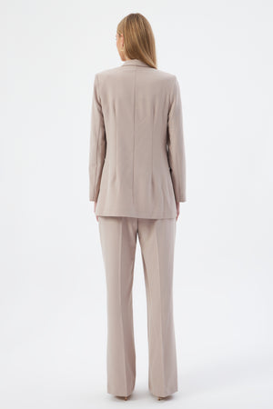 PARMA Taş Ofis Takımı