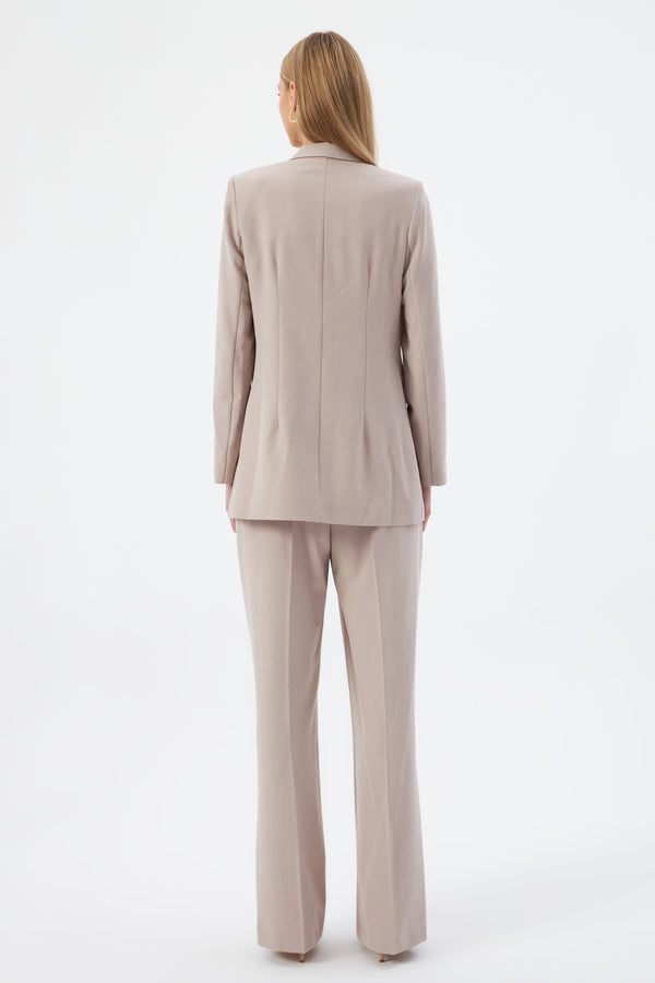 PARMA Taş Ofis Takımı