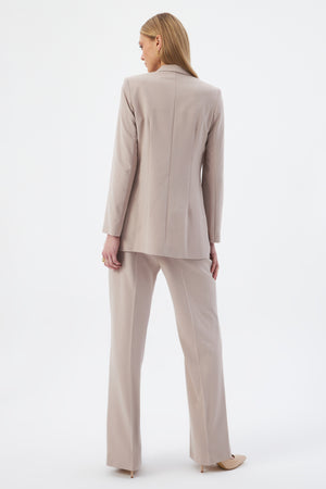 PARMA Taş Ofis Takımı