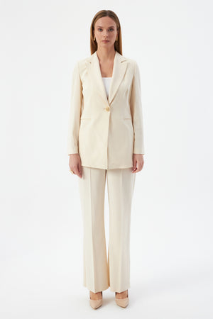 PARMA Krem Ofis Takımı