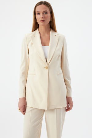 PARMA Krem Ofis Takımı