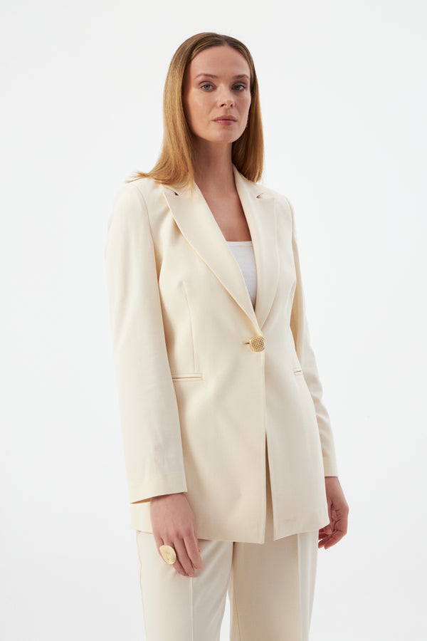 PARMA Krem Ofis Takımı