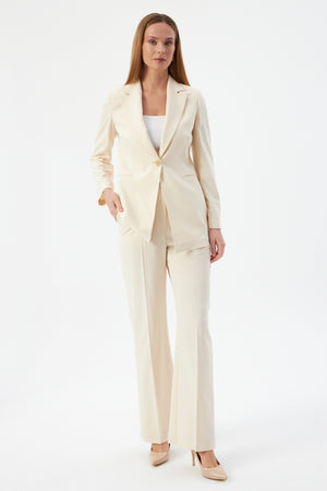 PARMA Krem Ofis Takımı