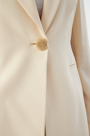 PARMA Krem Ofis Takımı