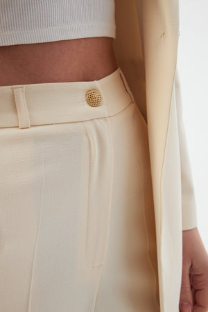 PARMA Krem Ofis Takımı