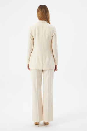 PARMA Krem Ofis Takımı