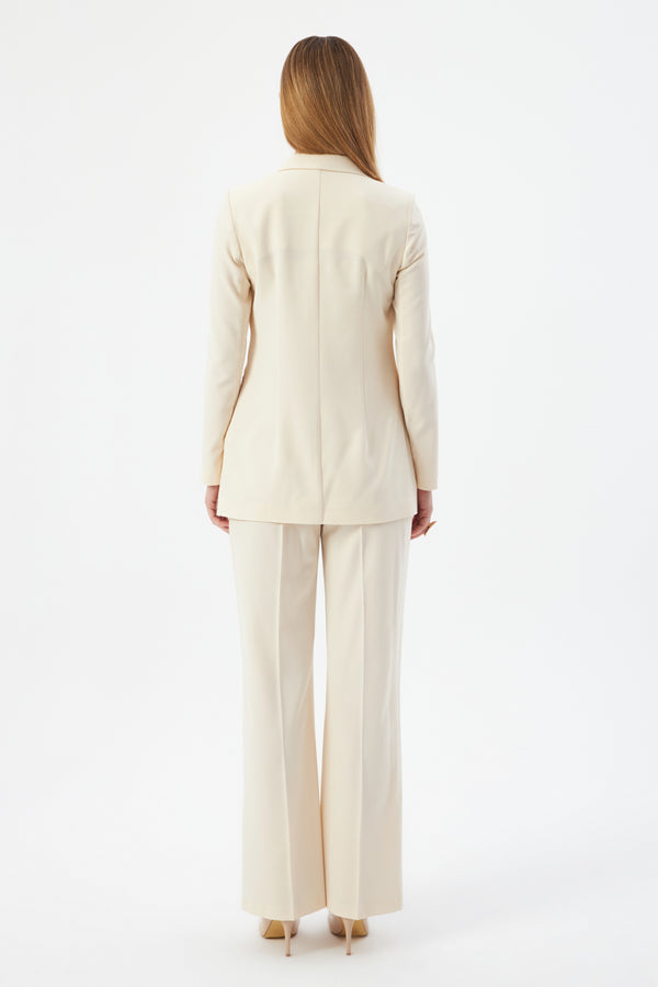 PARMA Krem Ofis Takımı