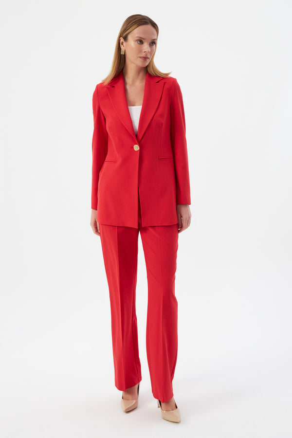 PARMA Kırmızı Ofis Takımı