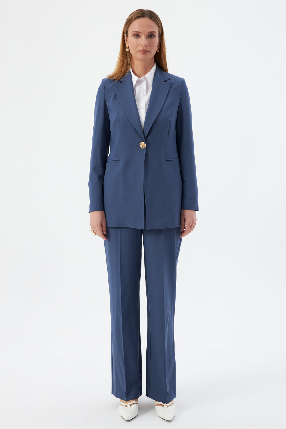 PARMA İndigo Ofis Takımı